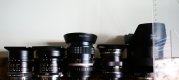 24mm-Objektive.jpg