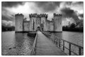 Bodium Castle_1600px.jpg Bodium Castle_1600px.jpg