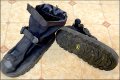 Neos Overboots HX90 DSC00027.JPG