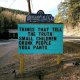 funny-sign1.jpg