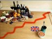 brexit diet.jpg