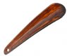 brown-marble-plastic-shoe-horn.jpg