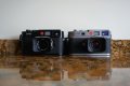 Leica-tp-DSC05798.jpg