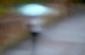 Out of focus umbrella G9 P1013149.JPG