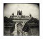 2020-1-26 Holga HP5 Hopper Mausoleum overdeveloped 008.jpg