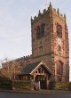 great_budworth_church_2.jpg