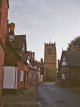 great_budworth_main_street.jpg