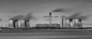 Fiddlers Ferry.jpg