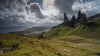 Old Man of Storr-0939PS adjemail.jpg