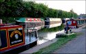 Narrow Boats at Long Buckby Wharf R1_00479.jpg Narrow Boats at Long Buckby Wharf R1_00479.jpg