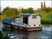Working narrow boat tug and barge near Long Buckby Wharf R1_04628.JPG