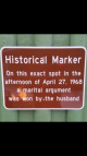marker.png