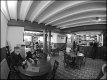 Anchor Inn High Street Sidmouth interior fisheye P1210550.JPG