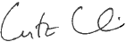 Signature.png