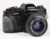 Vivitar_V2000-(1).jpg