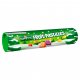 ROWNTREES_Fruit_Pastilles_Sweets_Giant_Tube_125g_21808_T1.jpg