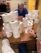 bog roll poker.jpg