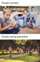 quarantine.jpg