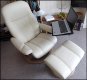 Stressless Consul Easy chair TZ70 P1030600.JPG Stressless Consul Easy chair TZ70 P1030600.JPG