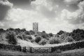 Broadway tower example-2.jpg Broadway tower example-2.jpg