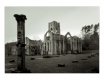 2020-1-28 Fountains Abbey Intrepid 4x5 FP4+ HC110 Dil B 5m40s 3-Edit.jpg 2020-1-28 Fountains Abbey Intrepid 4x5 FP4+ HC110 Dil B 5m40s 3-Edit.jpg