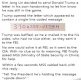 705898934_msgtotrump.thumb.jpg.ecd6506d0e83652869cb9b12e49c7a43.jpeg
