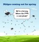 Midges.jpg