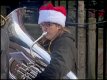 Tuba player in Sidmouth P1011996.JPG