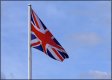 Union Jack against blue sky G2 P1210111.jpg