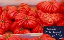Tomate de Boeuf.JPG