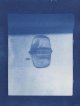 Cyanotype-icecube.jpg