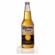 coronabeer.jpg