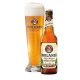 paulaner-paulaner-hefe-weissbier-wheat-279113.jpg