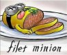 fillet.jpg