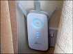 TP-Link extender in back room TZ70 P1030618.JPG