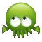 Cthulhu Rolleyes.png
