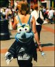 Girl with funny backpack Nikon F4 004.jpg