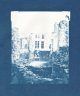 Cyanotype Castle inside.jpg