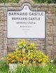 barnardcastle.jpg
