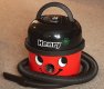 Henry vacuum cleaner on carpet DSC00223.JPG