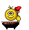 BBQ1.gif