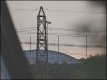 Electricity pylon by M5 P1013281.JPG