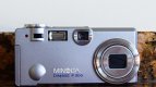 minolta-tpDSC09179-a7z18c.jpg
