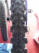 MBike tyre.jpg
