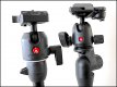 Manfrotto ball heads GX7 P1140499.JPG Manfrotto ball heads GX7 P1140499.JPG