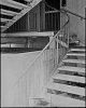 Paper neg stairs.jpg