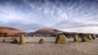 frosty_castlerigg_hdr1.jpg