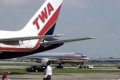 twa.jpg