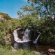 Black Tor Waterfalls-77180012 PS Adj upload.jpg