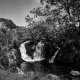 Black Tor Waterfalls BW-77180012 PS Adj upload.jpg